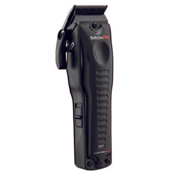 BabylissPro LOPROFX Clippers
