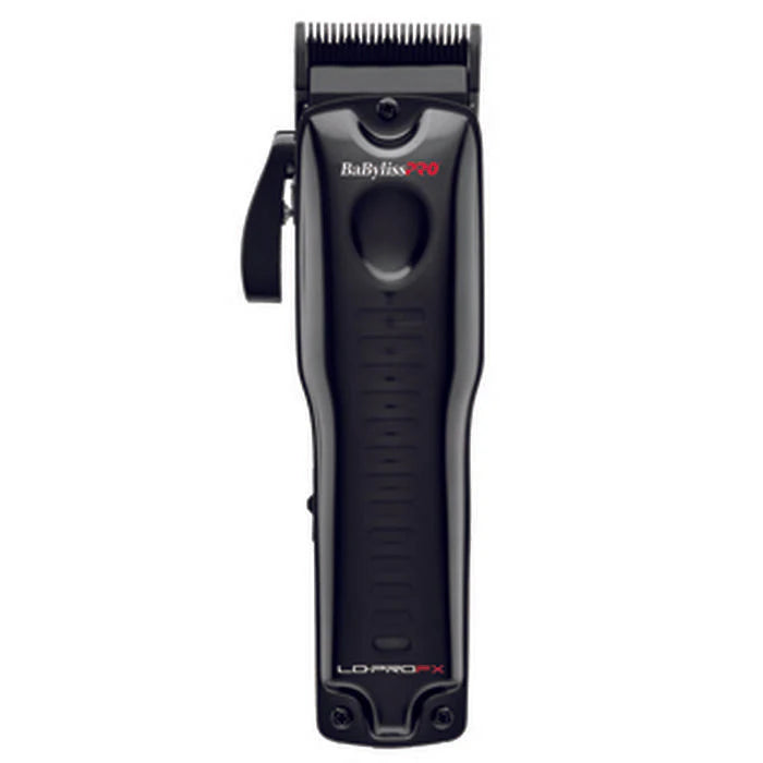 BabylissPro LOPROFX Clippers