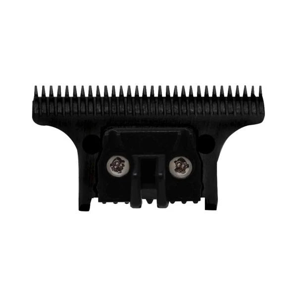 Stylecraft Saber Cordless Brushless Motor Trimmer Black