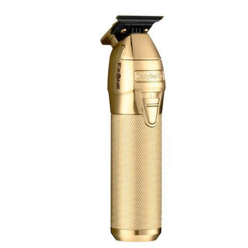 BabylissPro GOLDFXONE Trimmer