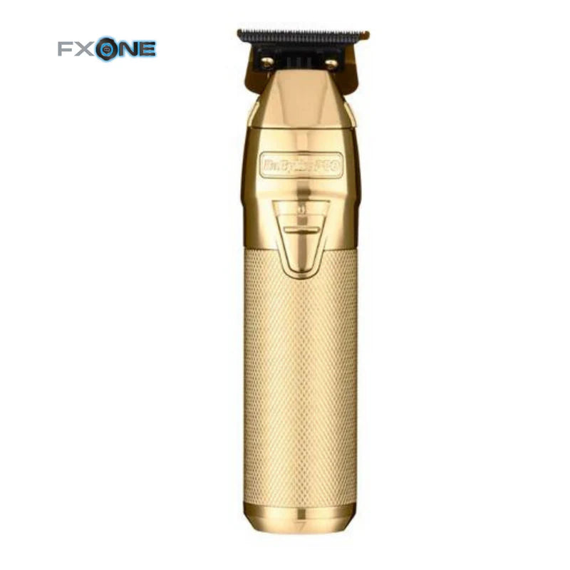 BabylissPro GOLDFXONE Trimmer
