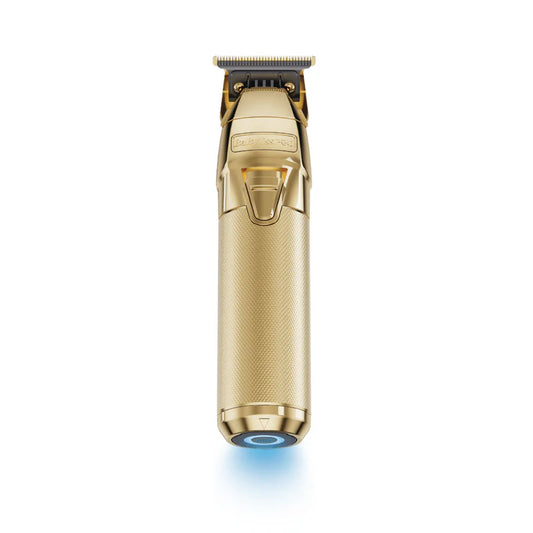 BabylissPro GOLDFXONE Trimmer