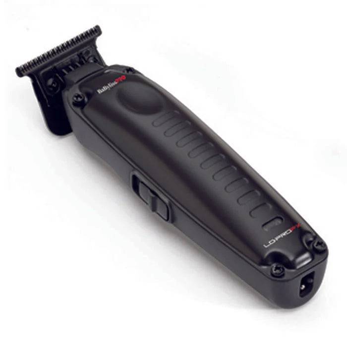 BabylissPro LOPROFX Trimmers