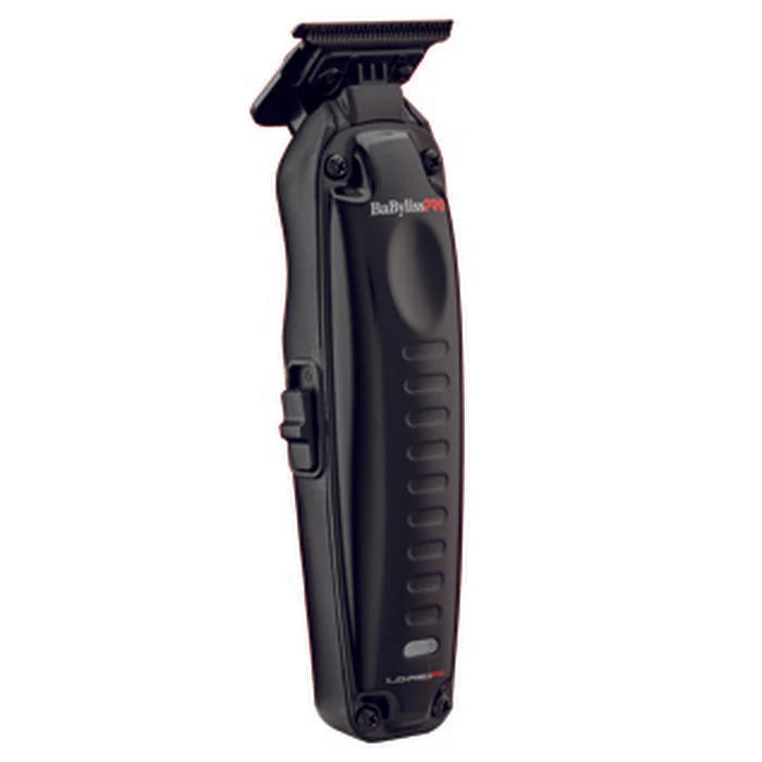 BabylissPro LOPROFX Trimmers