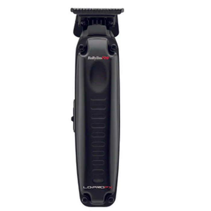 BabylissPro LOPROFX Trimmers