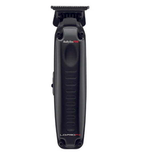 BabylissPro LOPROFX Trimmers
