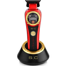Stylecraft Instinct IN2 Vector Motor Cordless Trimmer