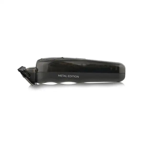 Stylecraft Instinct IN2 Vector Motor Cordless Trimmer - Metal Edition
