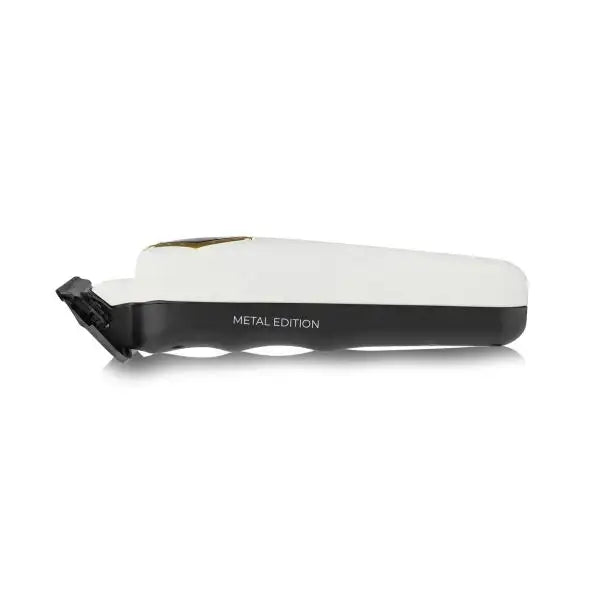 Stylecraft Instinct IN2 Vector Motor Cordless Trimmer - Metal Edition
