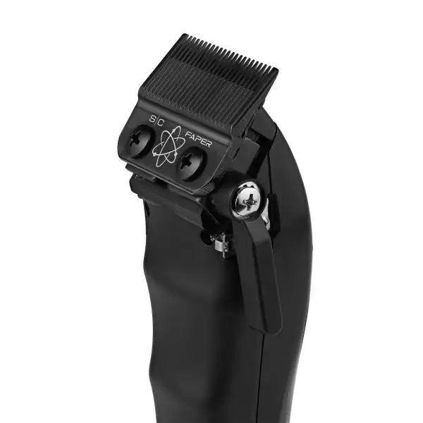 Stylecraft Instinct IN2 Vector Motor Cordless Clipper - Metal Edition